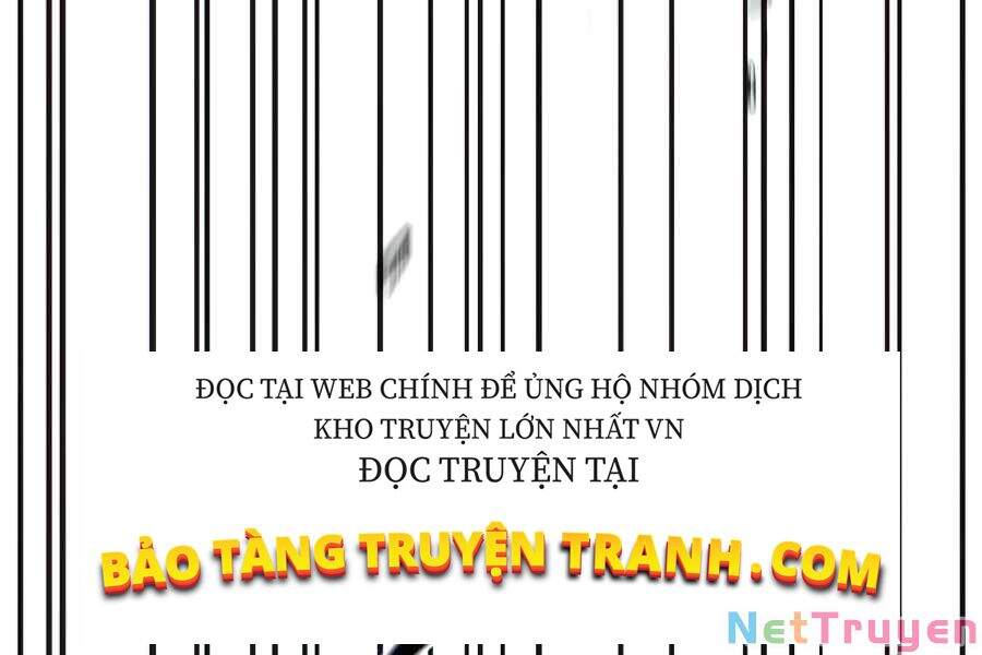 Người Chơi Trở Về Từ Địa Ngục Chapter 46 - Trang 110