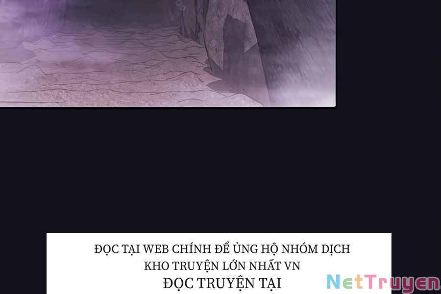 Người Chơi Trở Về Từ Địa Ngục Chapter 49 - Trang 47