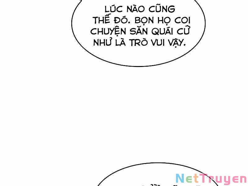 Người Chơi Trở Về Từ Địa Ngục Chapter 62 - Trang 134