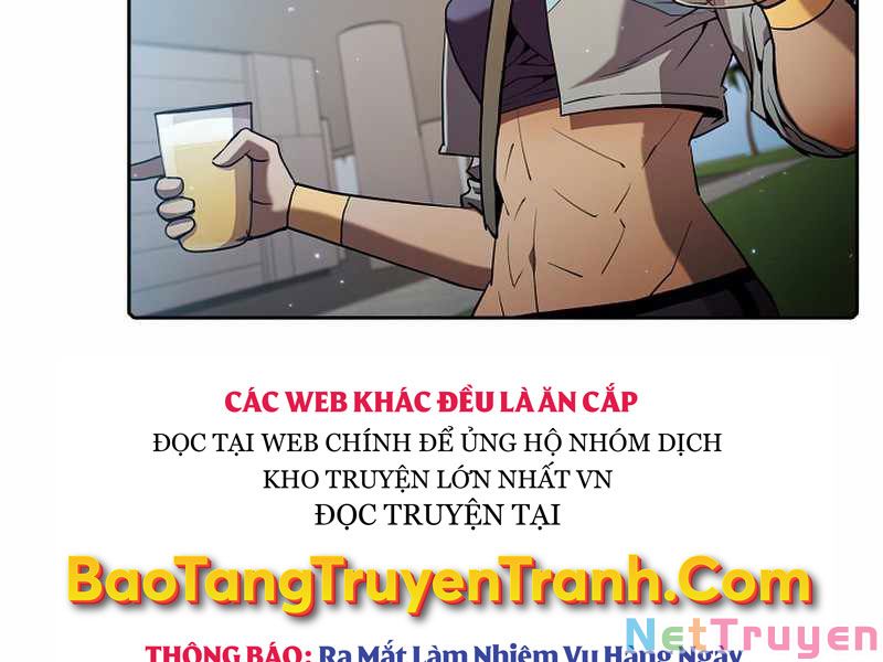 Người Chơi Trở Về Từ Địa Ngục Chapter 67 - Trang 157