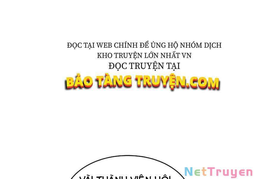 Người Chơi Trở Về Từ Địa Ngục Chapter 37 - Trang 105