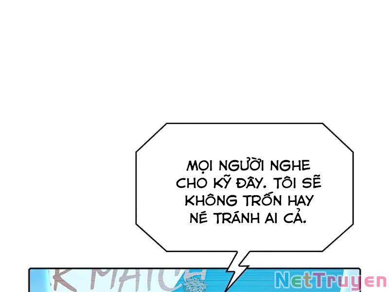 Người Chơi Trở Về Từ Địa Ngục Chapter 58 - Trang 48