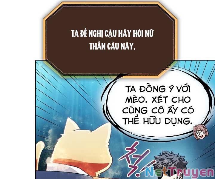 Người Chơi Trở Về Từ Địa Ngục Chapter 56 - Trang 36