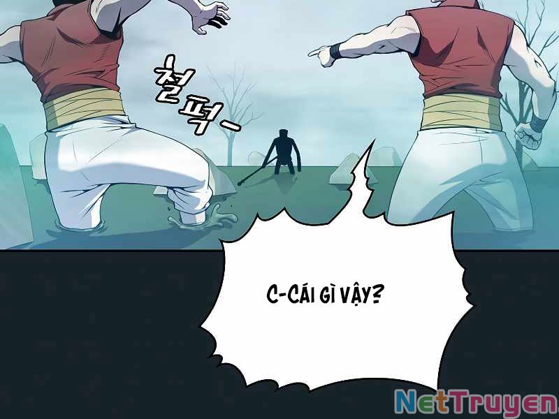 Người Chơi Trở Về Từ Địa Ngục Chapter 64 - Trang 149