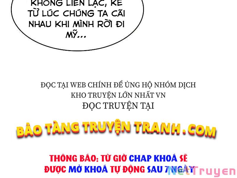 Người Chơi Trở Về Từ Địa Ngục Chapter 60 - Trang 70