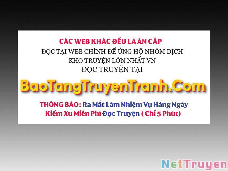 Người Chơi Trở Về Từ Địa Ngục Chapter 65 - Trang 95