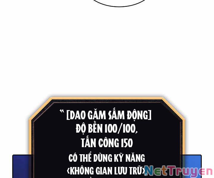 Người Chơi Trở Về Từ Địa Ngục Chapter 53 - Trang 11