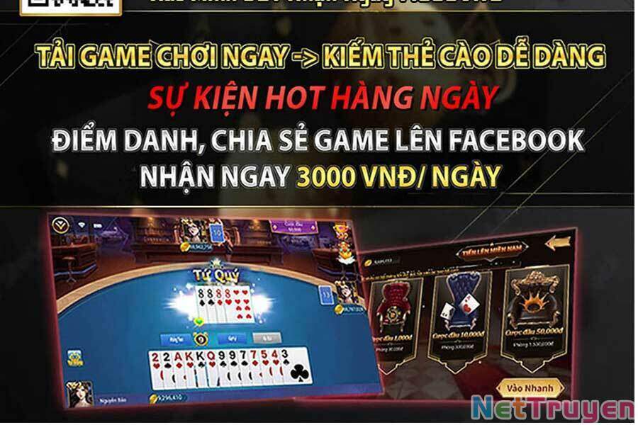 Người Chơi Trở Về Từ Địa Ngục Chapter 37 - Trang 175