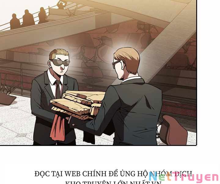 Người Chơi Trở Về Từ Địa Ngục Chapter 53 - Trang 169