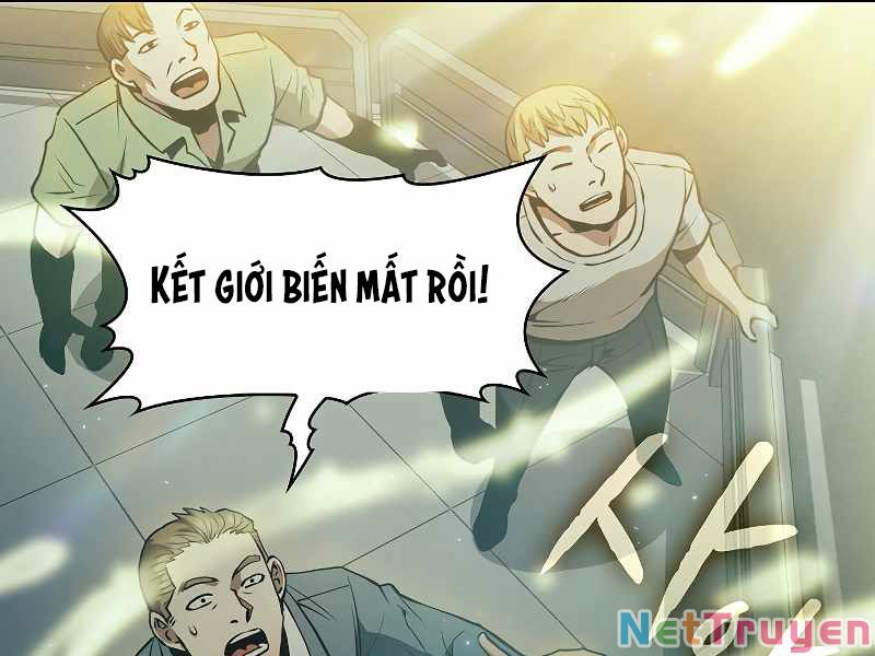 Người Chơi Trở Về Từ Địa Ngục Chapter 63 - Trang 171