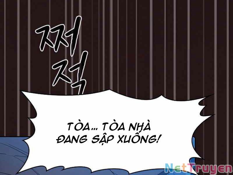 Người Chơi Trở Về Từ Địa Ngục Chapter 76 - Trang 83