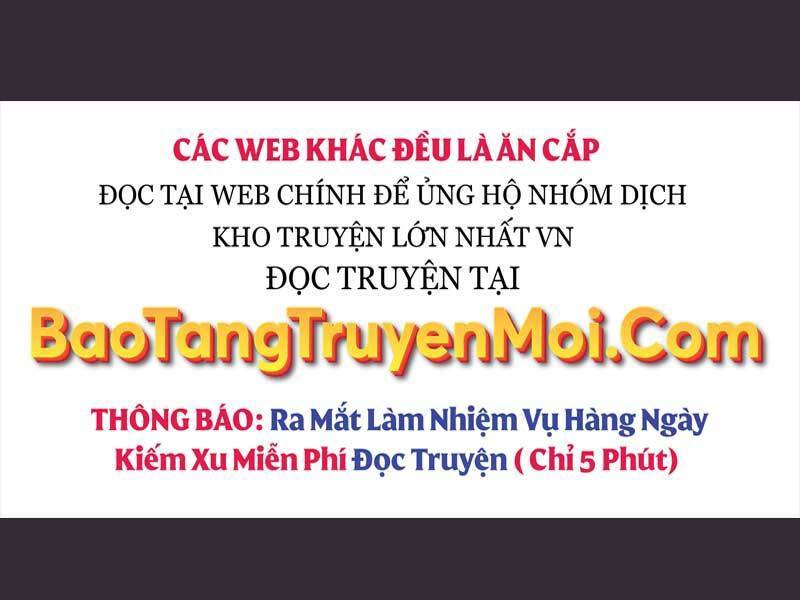 Người Chơi Trở Về Từ Địa Ngục Chapter 89 - Trang 40