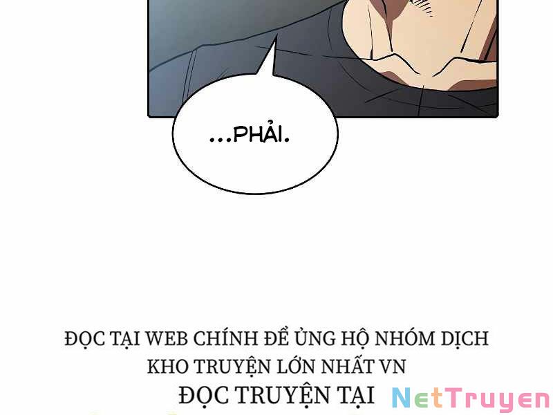 Người Chơi Trở Về Từ Địa Ngục Chapter 38 - Trang 138