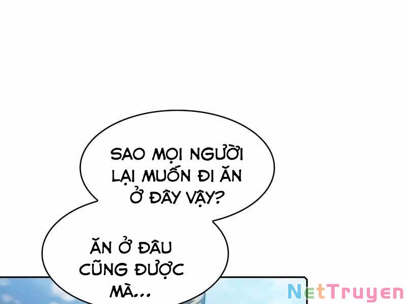 Người Chơi Trở Về Từ Địa Ngục Chapter 74 - Trang 12