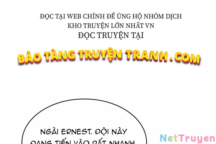 Người Chơi Trở Về Từ Địa Ngục Chapter 50 - Trang 53