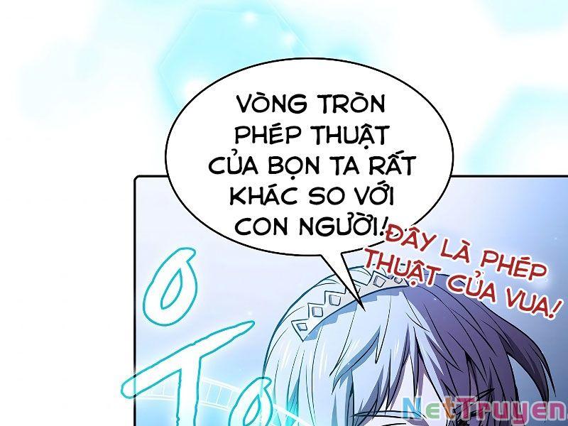 Người Chơi Trở Về Từ Địa Ngục Chapter 66 - Trang 163