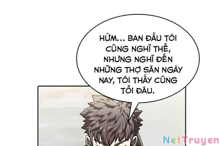 Người Chơi Trở Về Từ Địa Ngục Chapter 43 - Trang 38