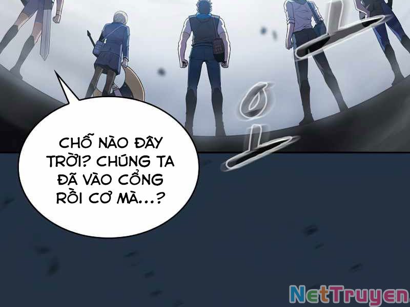 Người Chơi Trở Về Từ Địa Ngục Chapter 68 - Trang 19