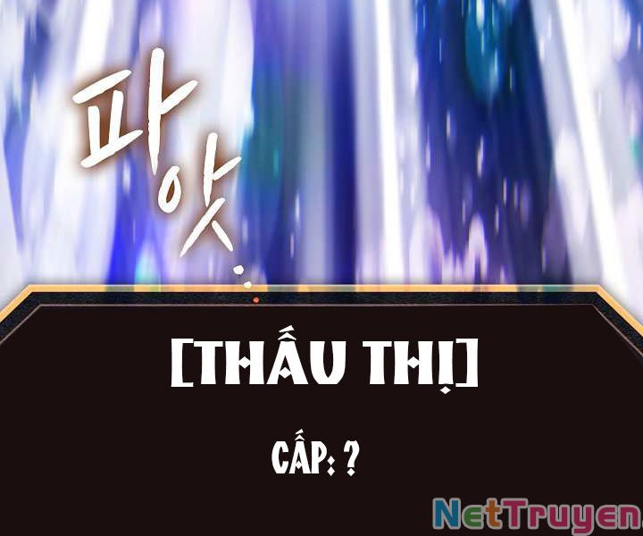 Người Chơi Trở Về Từ Địa Ngục Chapter 56 - Trang 161