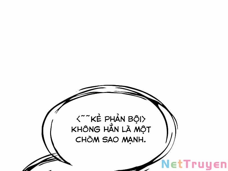 Người Chơi Trở Về Từ Địa Ngục Chapter 73 - Trang 189