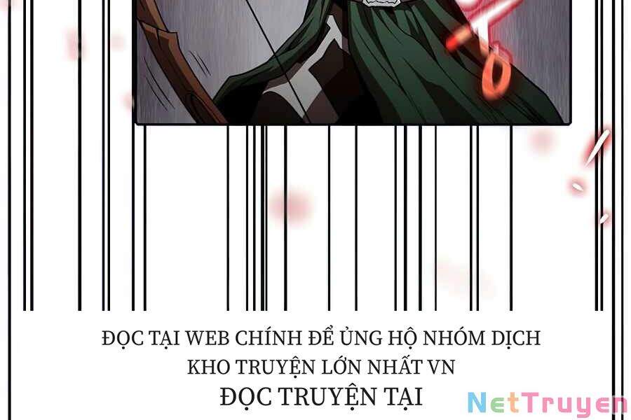 Người Chơi Trở Về Từ Địa Ngục Chapter 43 - Trang 156