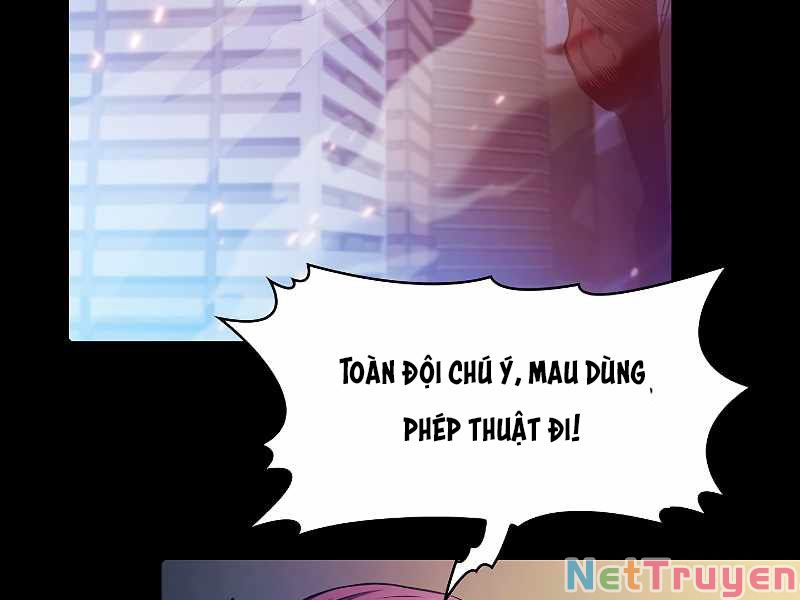 Người Chơi Trở Về Từ Địa Ngục Chapter 63 - Trang 147