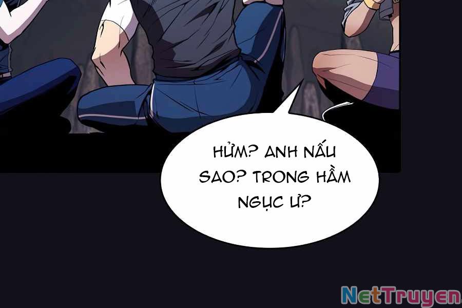 Người Chơi Trở Về Từ Địa Ngục Chapter 50 - Trang 174