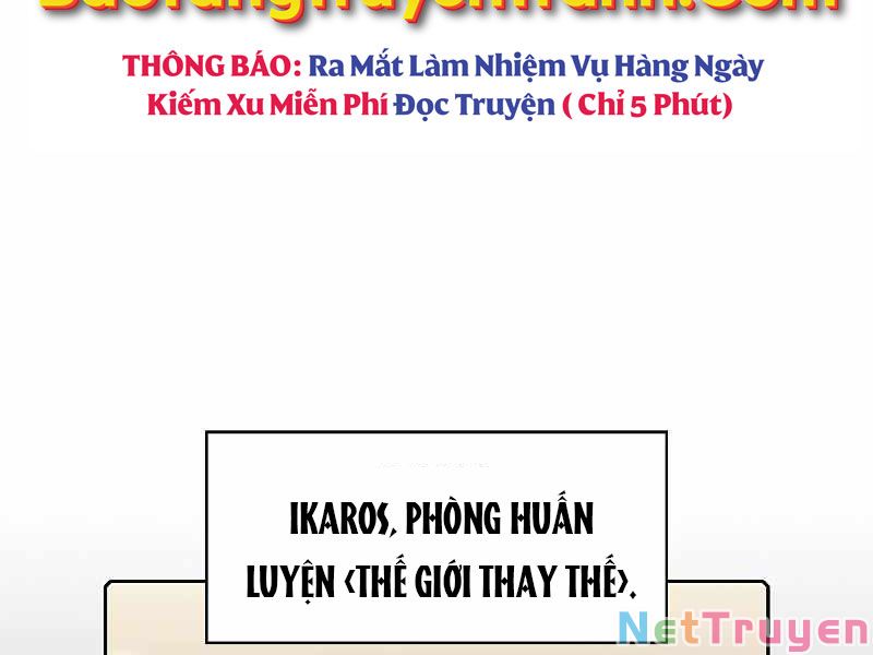 Người Chơi Trở Về Từ Địa Ngục Chapter 64 - Trang 139