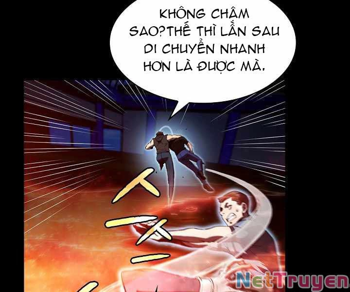 Người Chơi Trở Về Từ Địa Ngục Chapter 47 - Trang 126