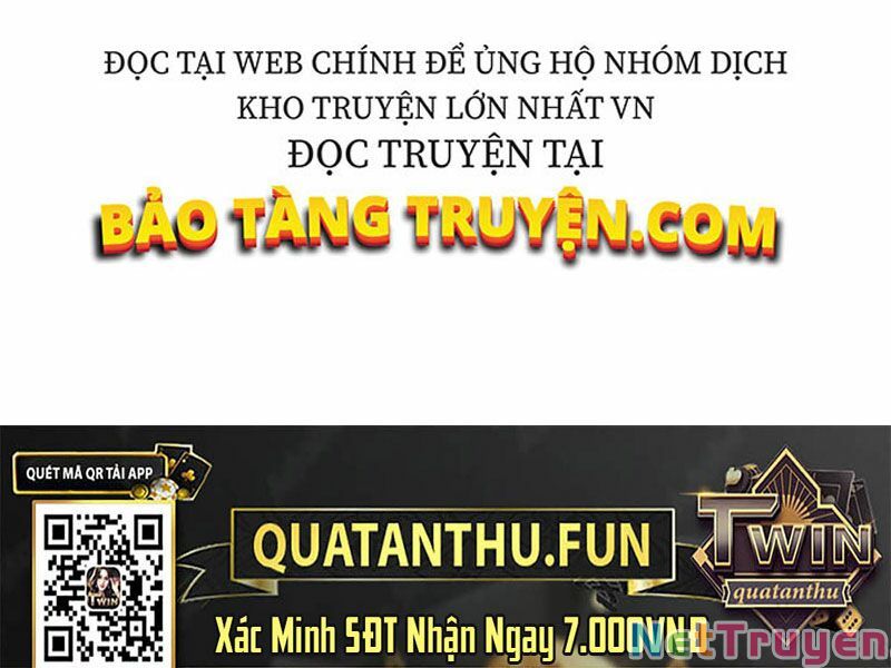 Người Chơi Trở Về Từ Địa Ngục Chapter 38 - Trang 50