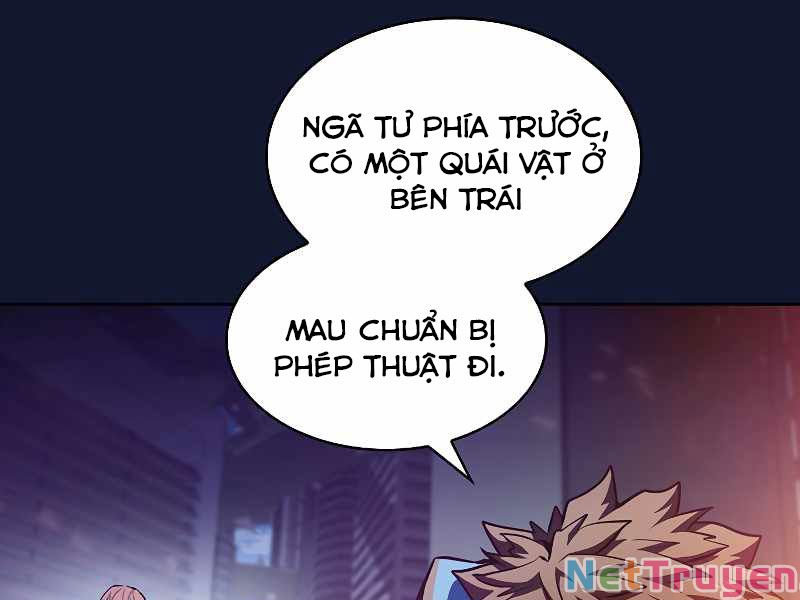 Người Chơi Trở Về Từ Địa Ngục Chapter 63 - Trang 104