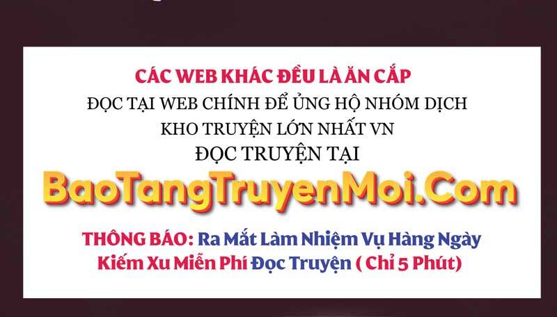 Người Chơi Trở Về Từ Địa Ngục Chapter 82 - Trang 23