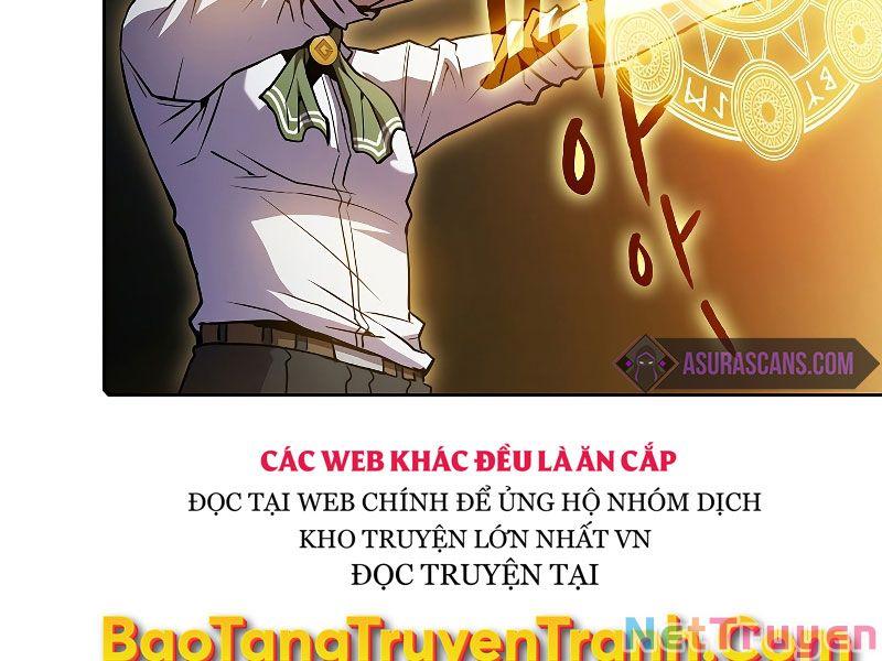 Người Chơi Trở Về Từ Địa Ngục Chapter 66 - Trang 92