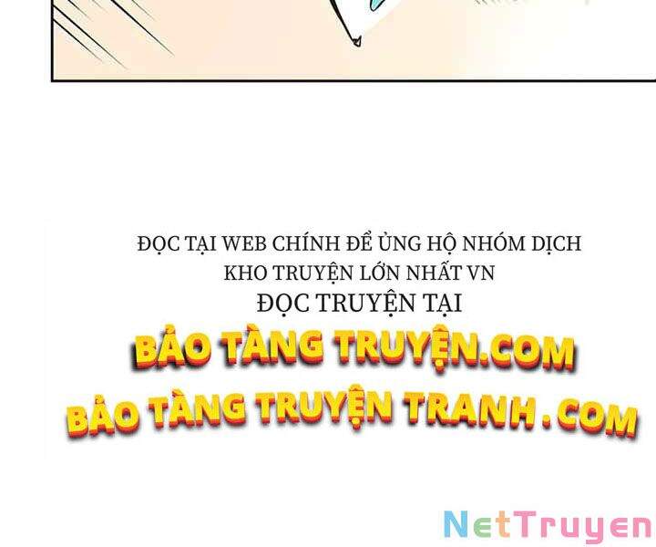 Người Chơi Trở Về Từ Địa Ngục Chapter 41 - Trang 112