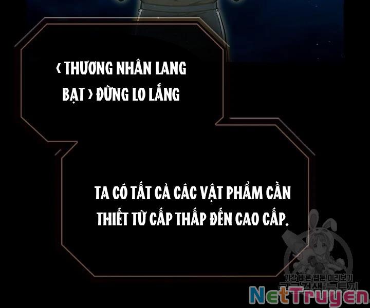 Người Chơi Trở Về Từ Địa Ngục Chapter 61 - Trang 61