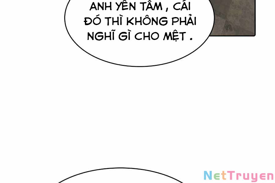 Người Chơi Trở Về Từ Địa Ngục Chapter 44 - Trang 171