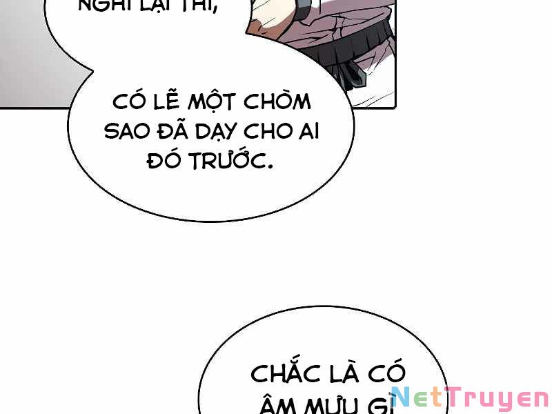 Người Chơi Trở Về Từ Địa Ngục Chapter 38 - Trang 175