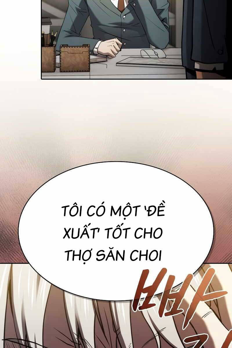 Người Chơi Trở Về Từ Địa Ngục Chapter 127 - Trang 65