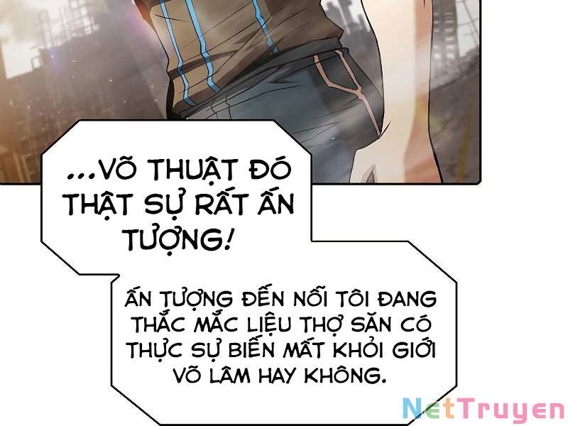 Người Chơi Trở Về Từ Địa Ngục Chapter 60 - Trang 11