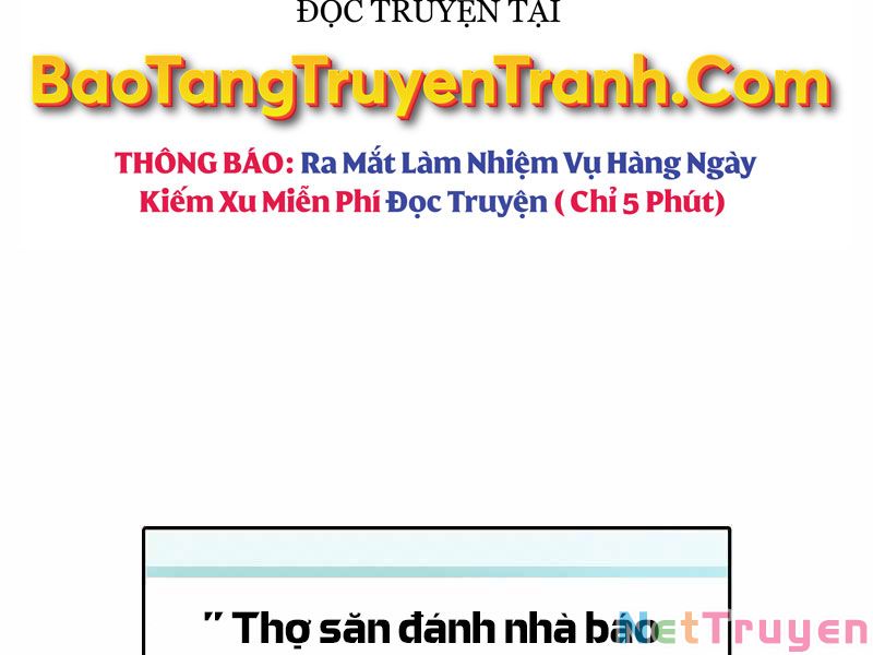 Người Chơi Trở Về Từ Địa Ngục Chapter 64 - Trang 40