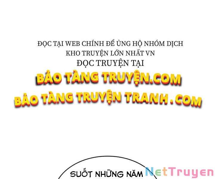 Người Chơi Trở Về Từ Địa Ngục Chapter 41 - Trang 5