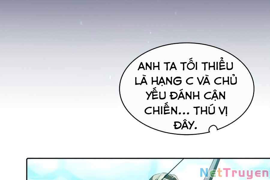 Người Chơi Trở Về Từ Địa Ngục Chapter 43 - Trang 137