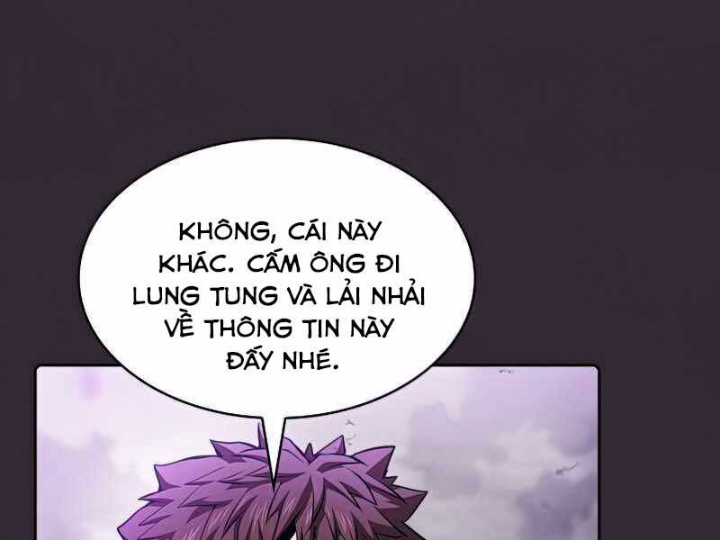 Người Chơi Trở Về Từ Địa Ngục Chapter 88 - Trang 99