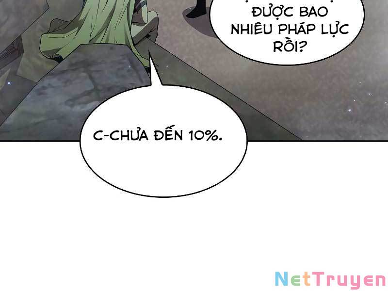 Người Chơi Trở Về Từ Địa Ngục Chapter 59 - Trang 150