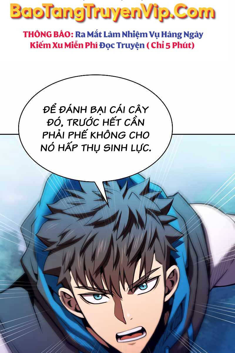 Người Chơi Trở Về Từ Địa Ngục Chapter 130 - Trang 47