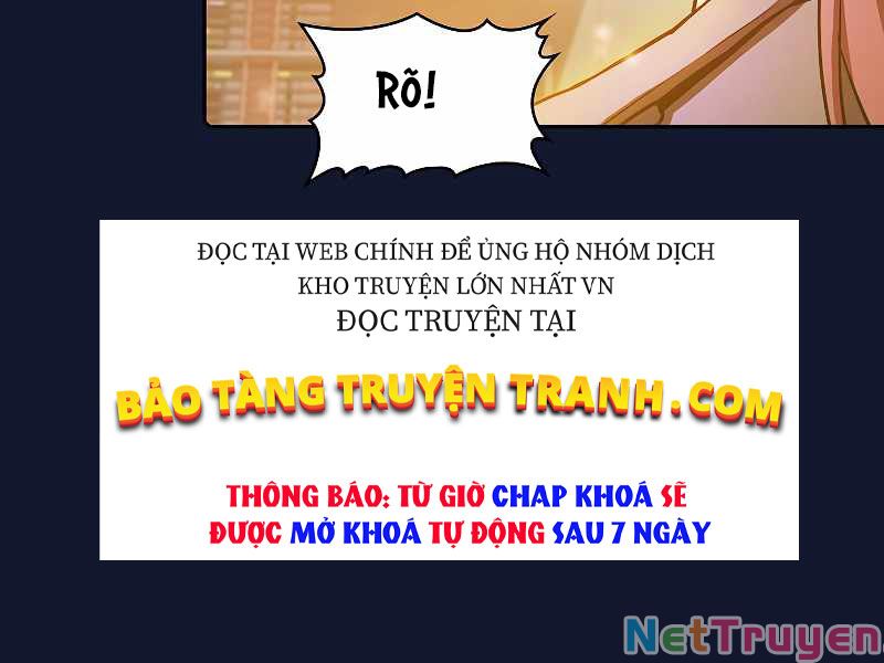 Người Chơi Trở Về Từ Địa Ngục Chapter 63 - Trang 42