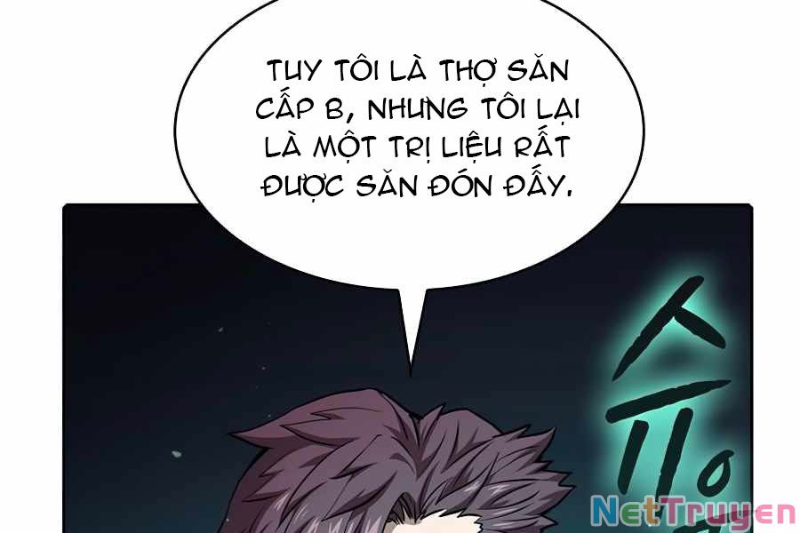 Người Chơi Trở Về Từ Địa Ngục Chapter 49 - Trang 27