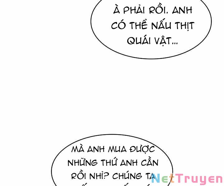 Người Chơi Trở Về Từ Địa Ngục Chapter 52 - Trang 115