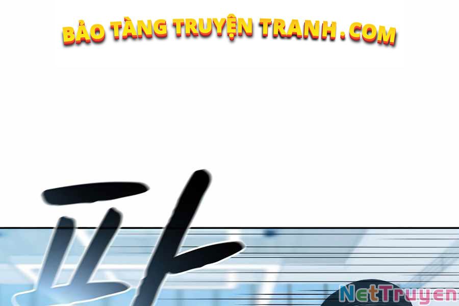 Người Chơi Trở Về Từ Địa Ngục Chapter 48 - Trang 109