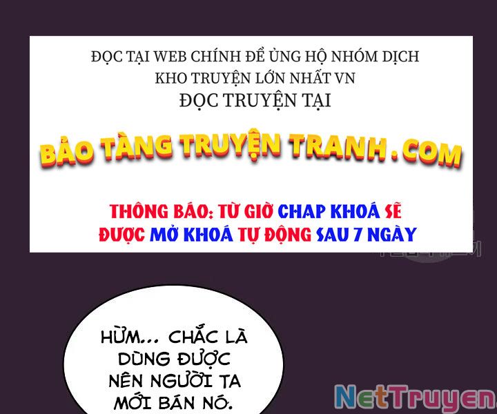 Người Chơi Trở Về Từ Địa Ngục Chapter 61 - Trang 101